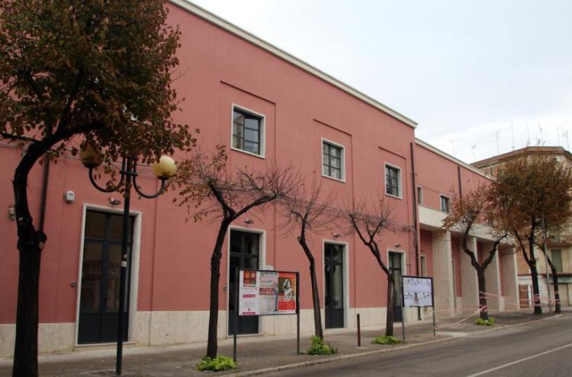 Foggia, ruppe il naso a donna che gli chiese di indossare bene la mascherina: condannato maliano