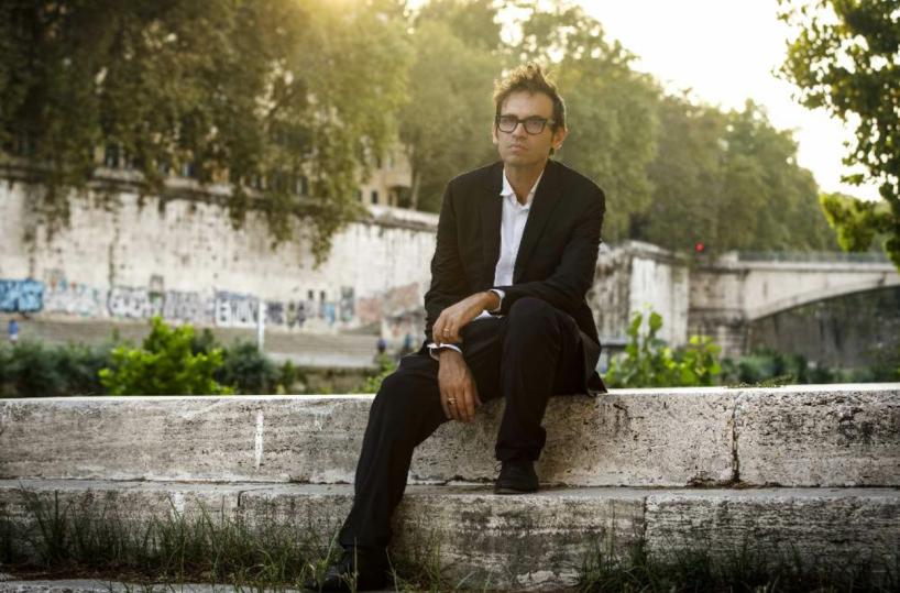 Il vuoto della Città dei Vivi: il caso Varani nel nuovo libro di Nicola Lagioia