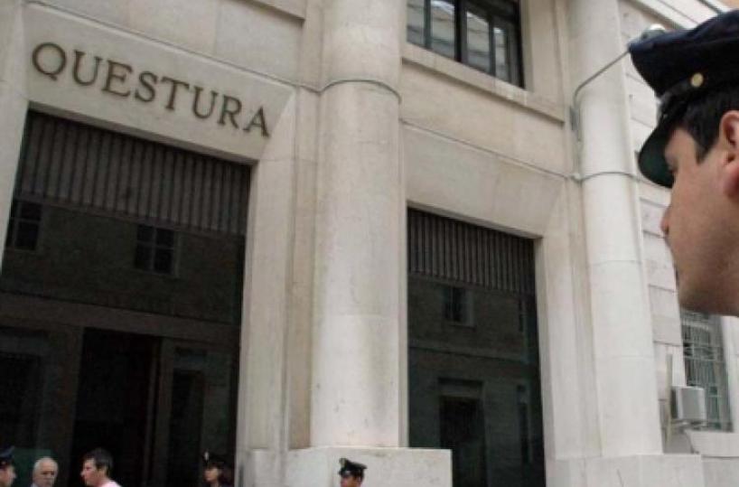 Sequestro immobili per 500mila euro tra Bisceglie e la Lombardia a famiglia «re» narcotraffico milanese