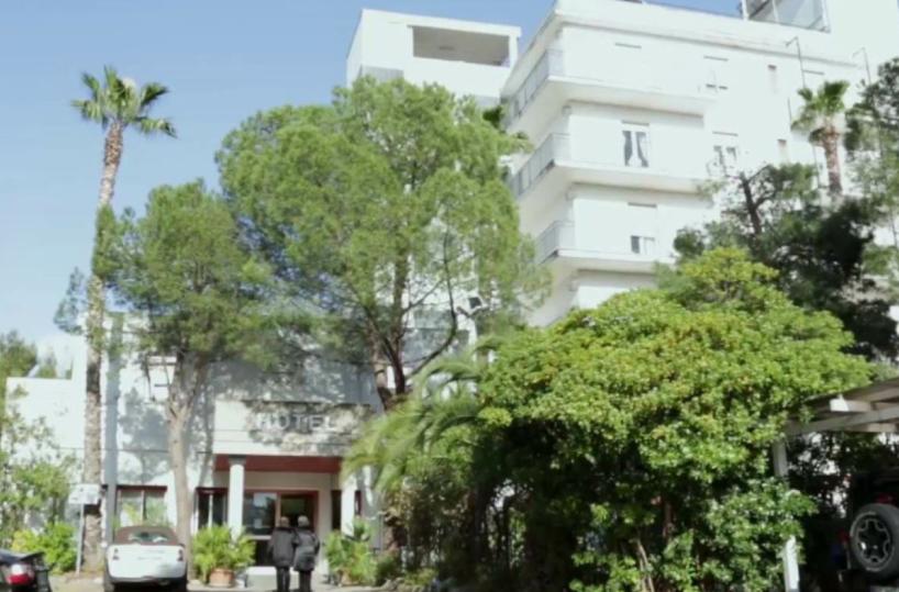 Triggiano, focolaio Covid in Rsa: un centinaio i positivi tra ospiti e operatori 