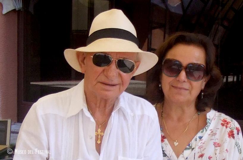 Nicola di Bari ricoverato in rianimazione dopo operazione al cuore