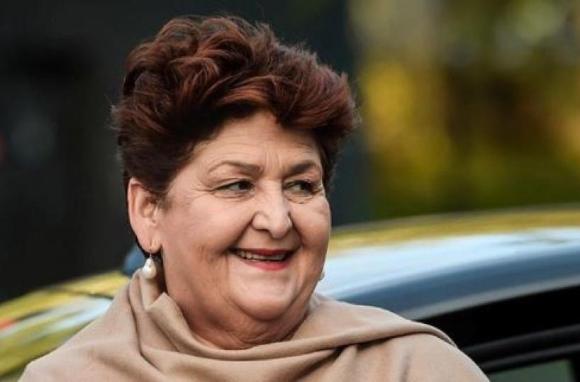 Covid, ministra Bellanova in autoisolamento: «App Immuni è stata utile»