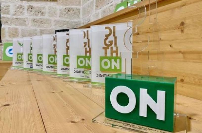 Digithon, ministro Boccia: «Emergenza Covid, senza digitale la situazione sarebbe peggiore»