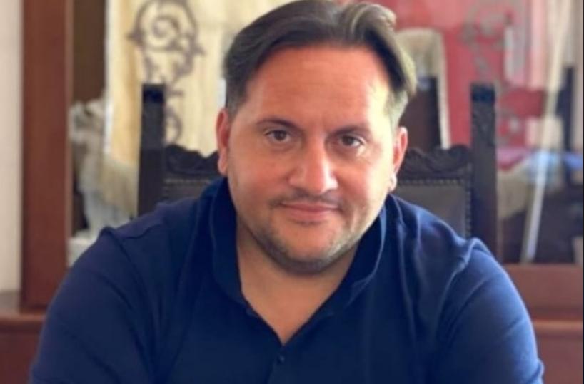 Cagnano Varano, sindaco sconcertato: «Per un tampone dobbiamo spostarci di 50km»