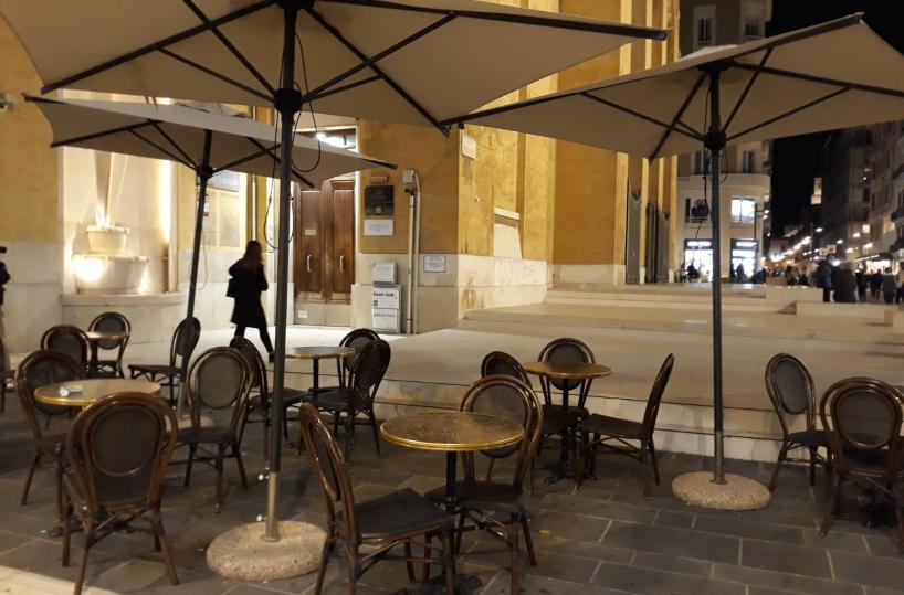Covid Puglia.... Regione ancora in arancione, è protesta: «Ed Emiliano ringrazia!»