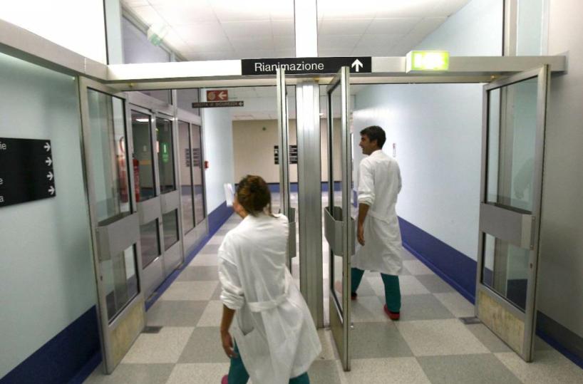 Stato-regioni, le premesse di una guerra annunciata