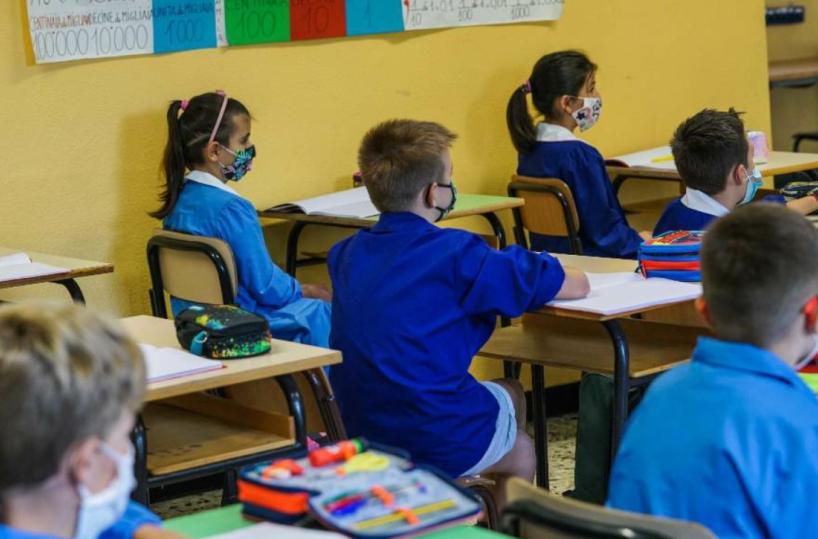 Caos scuole in Puglia, nel «duello» al TAR l’avvocatura dello Stato «appoggia» Emiliano