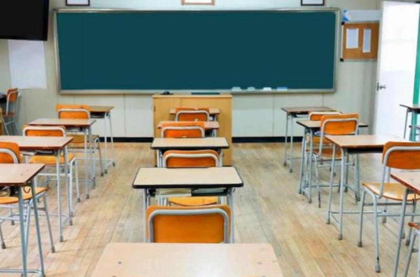 Valenzano, alunno positivo al Covid: chiusa intera scuola