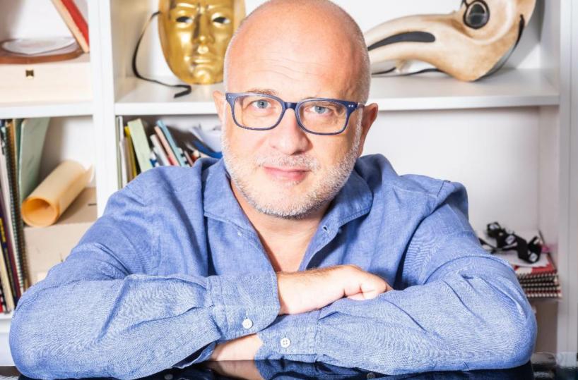 Ma chi l'ha detto che è difficile la nuova musica?