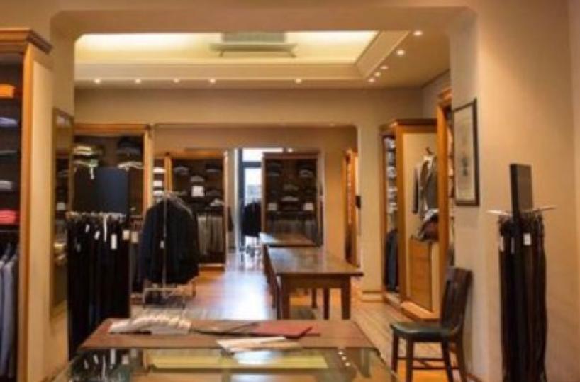 Bari, fallimento «Gemelli», Procura contesta la bancarotta: «Spariti 4 milioni»