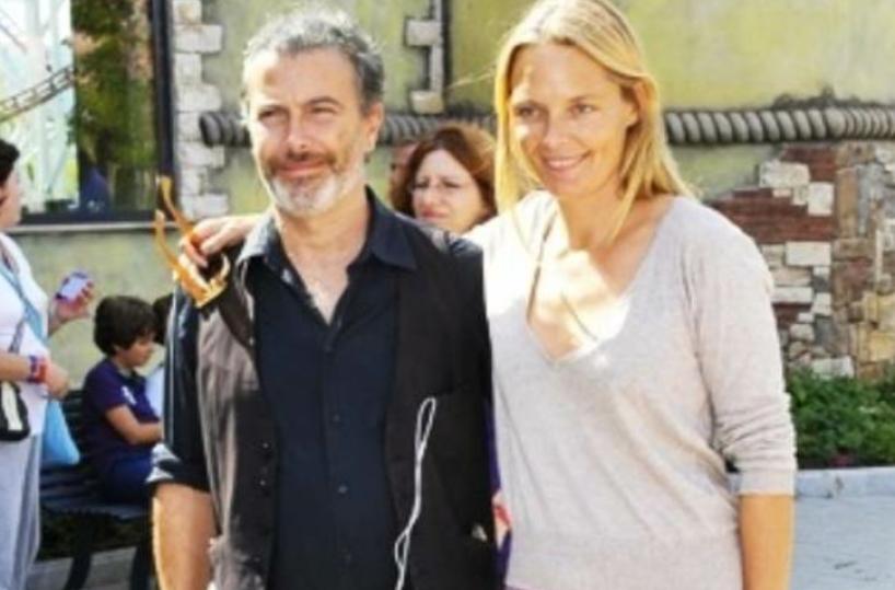 Paolo Sassanelli: «Noi attori segregati in casa e lontani dalle amate scene»