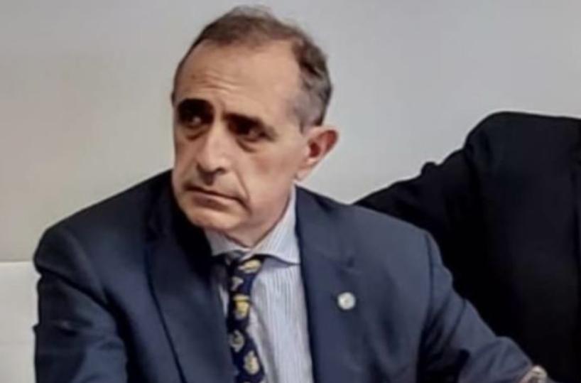 Lecce, presidente Ordine Medici: «Lockdown nazionale unica soluzione»