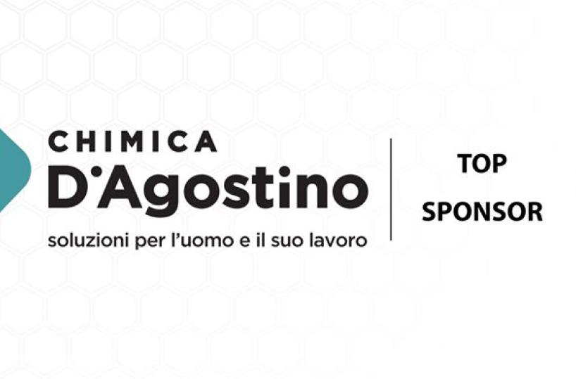 Bari calcio, Chimi D'agostino top sponsor: «Partnership per la tutela della salute»