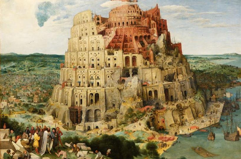 Sindaco Monopoli: i Trump in vacanza qui? Sarebbe bello