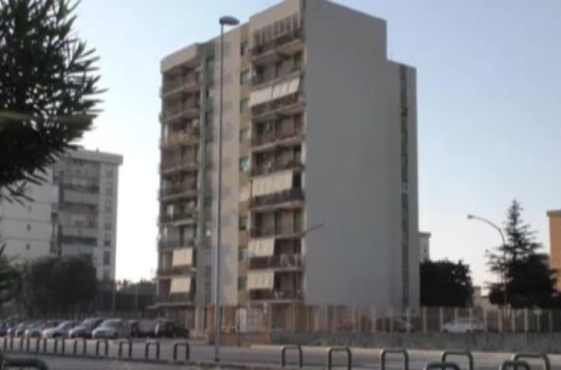 Bari, palazzo della morte a Japigia: a processo ex sindaco (85enne) De Lucia