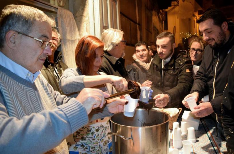 Bari, San Nicola va in quarantena: niente festeggiamenti, cancellati riti e folklore