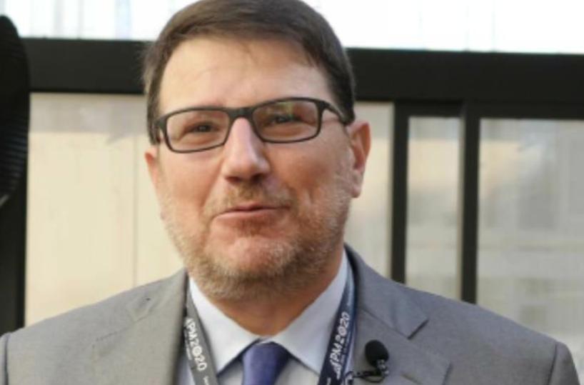 Puglia, il virus non è nell'aria, ma «no» agli assembramenti