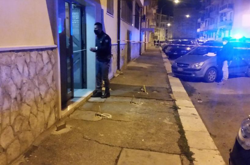 Foggia, Polizia locale: sanzioni in arrivo per chi segnale falsi assembramenti 