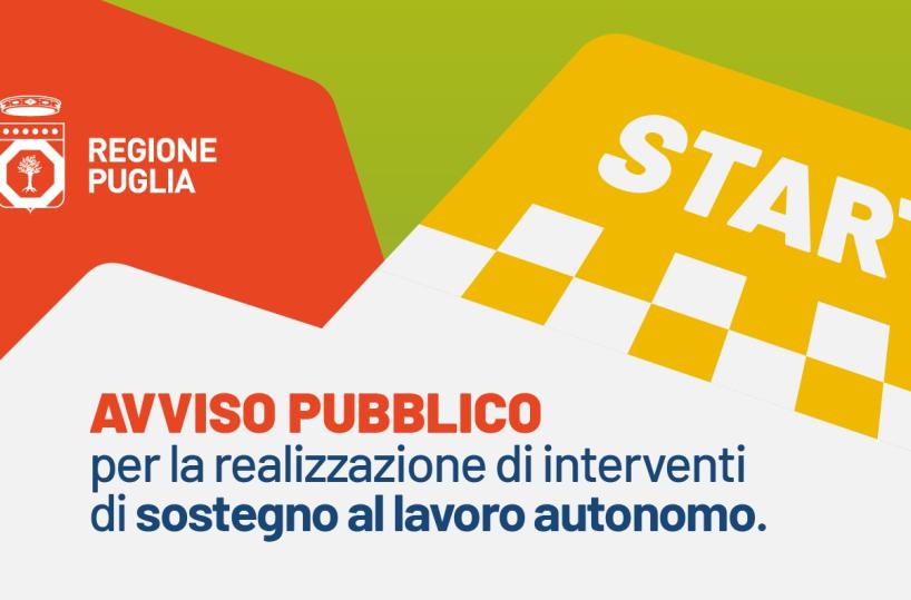 Innovapuglia, «bucata» privacy bando «Start»: online decine di dati dei redditi. «Nulla di grave»