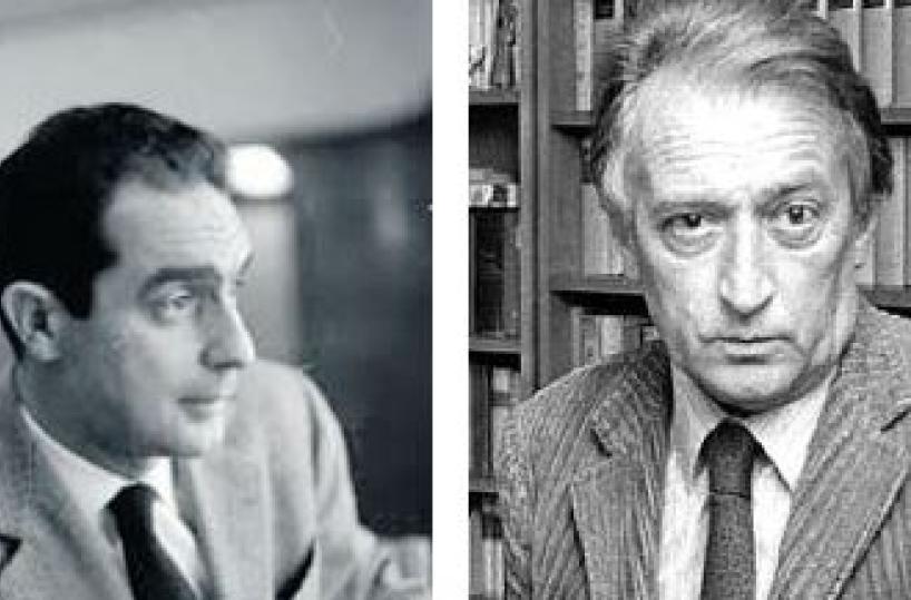 Ragazzi, amate la fantasia!