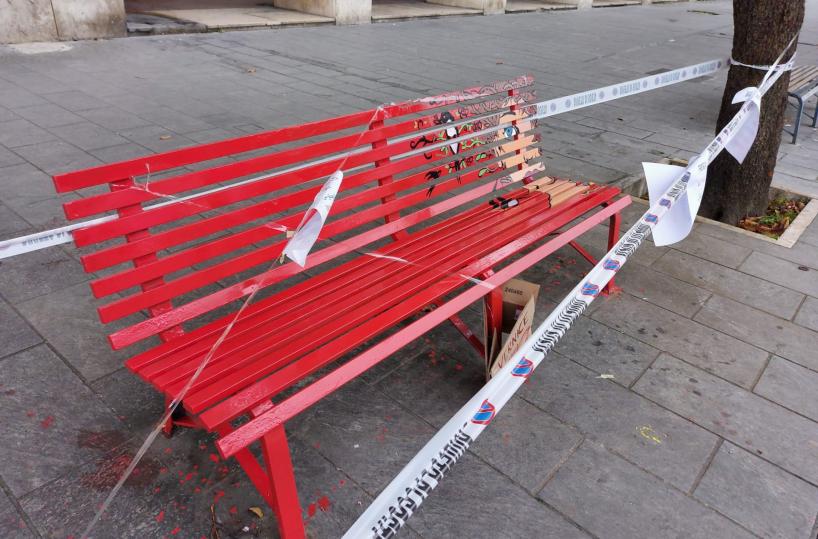 Violenza contro le donne in Puglia: calano gli omicidi, aumentano le denunce per stupri e maltrattamenti. Oltre 2mila gli accessi ai Cav