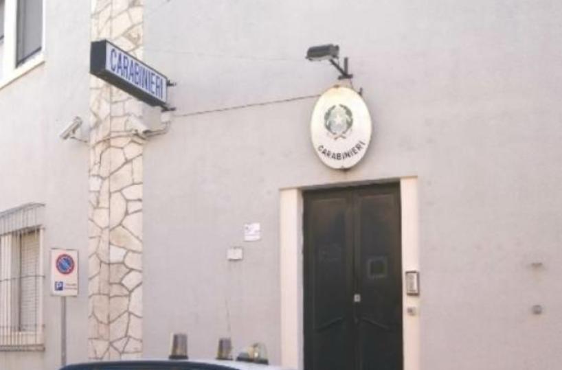 Squinzano, prende fuoco la coperta termica: 92enne muore carbonizzato
