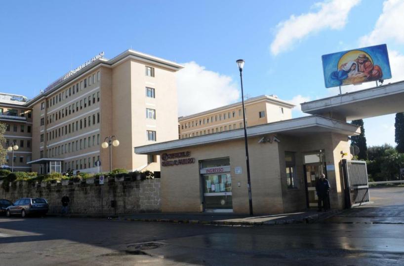 Presicce, 38enne investito per strada da un conoscente: tra i due c'erano dissapori