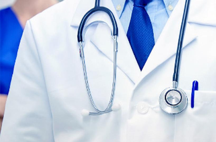 Pmw, malattia congenita: stravolge la persona e la famiglia