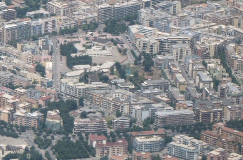 Qualità della vita, Foggia profonda all'ultimo posto: «Invivibile». Prima è Pordenone