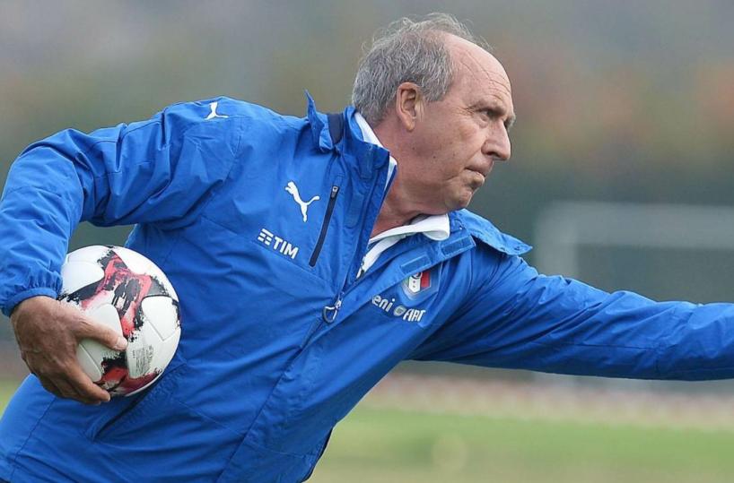 Ventura: «Lecce e Bari, avanti così»