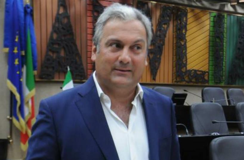 Stea: «Faremo 600 assunzioni», parla l'assessore al personale