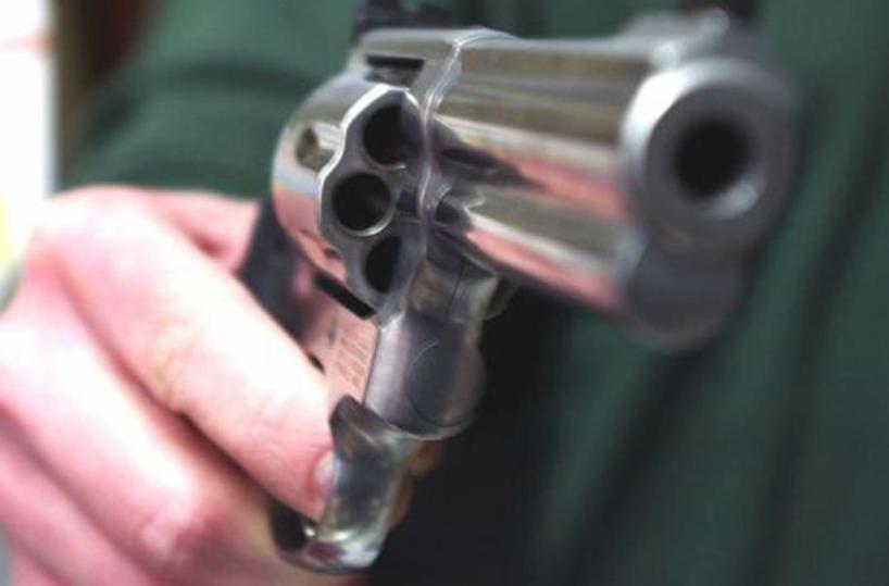 Il lockdown fa crollare le rapine in banca: in Puglia meno 60%