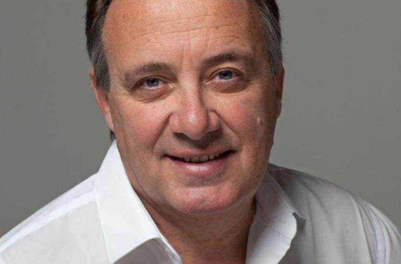 Bottino pieno dei civici Leo: «Noi determinanti per servire il progetto»