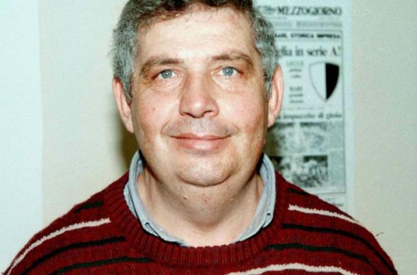 La strategia del signor Ascolta