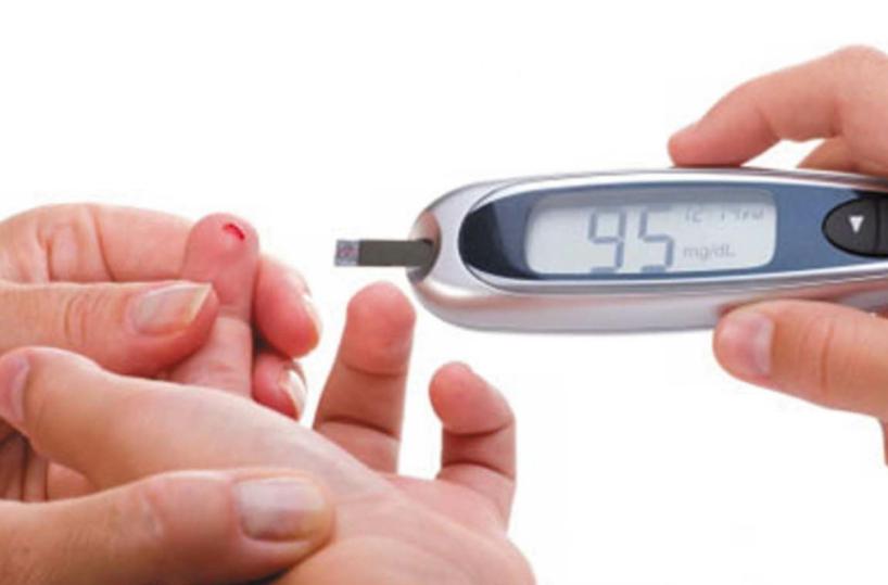 Il controllo della glicemia nei diabetici: innovazione e politica sanitaria