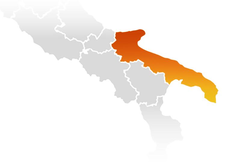 Giallo e non rosso il colore di Natale