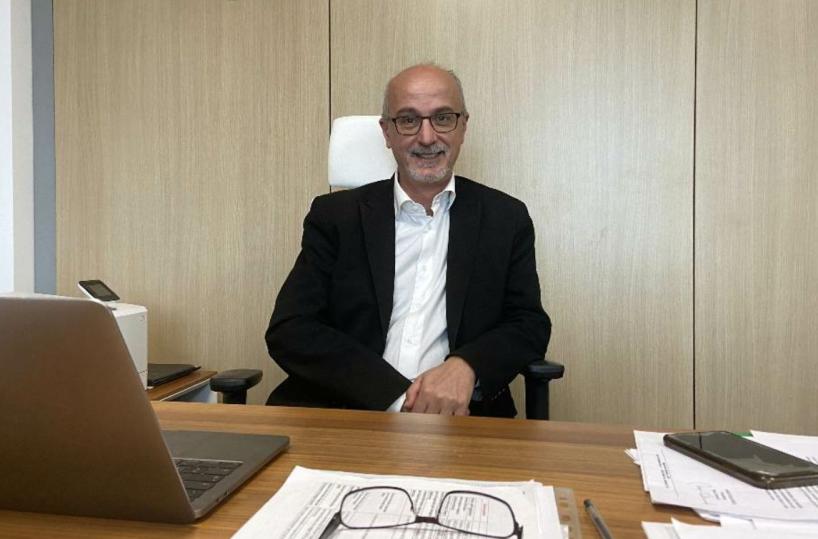 Coronavirus, Lopalco: «I letti si svuotano. Puglia sarà zona gialla, ma preferirei di no»