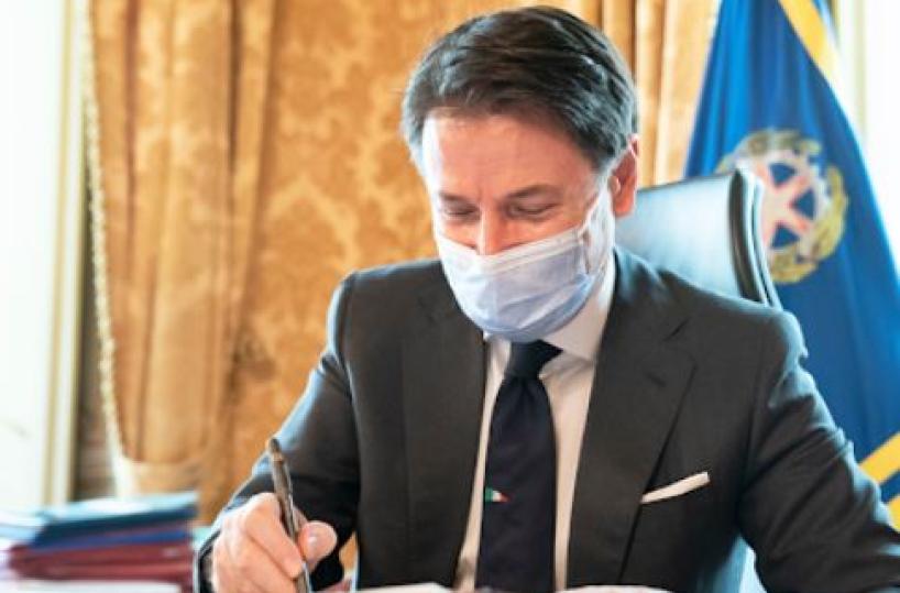 Come diventa la vita senza Natale né Capodanno