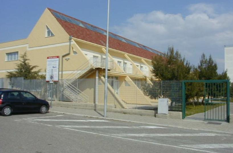 Basilicata, focolaio nelle scuole a Bernalda
