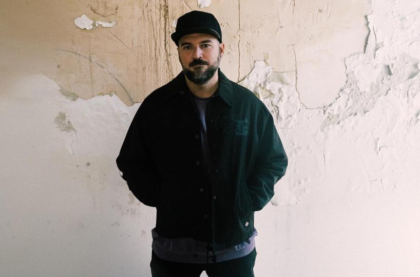 Kose, il rap e la religione nel nuovo singolo, &laquo;Guernica&raquo;