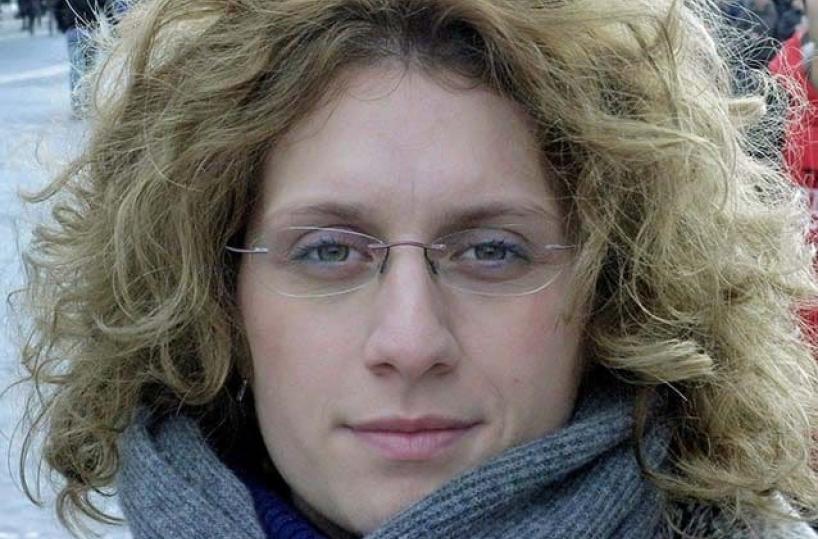 Covid 19 a Polignano, Giustina muore a 39 anni: si sarebbe contagiata nella scuola dove lavorava