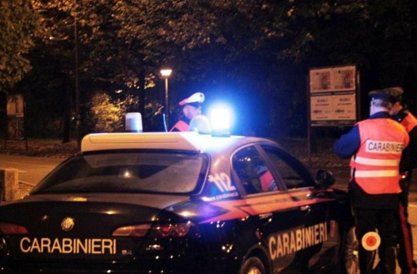 Bari, finto incidente diventa omicidio per incassare i soldi dell'assicurazione