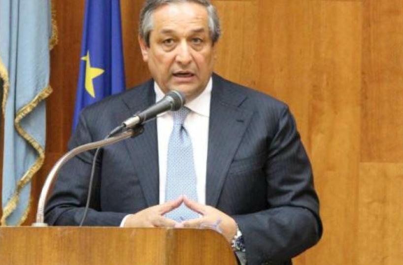 Piattaforma per monitorare ponti e gallerie: la sfida tech parte dalla Basilicata