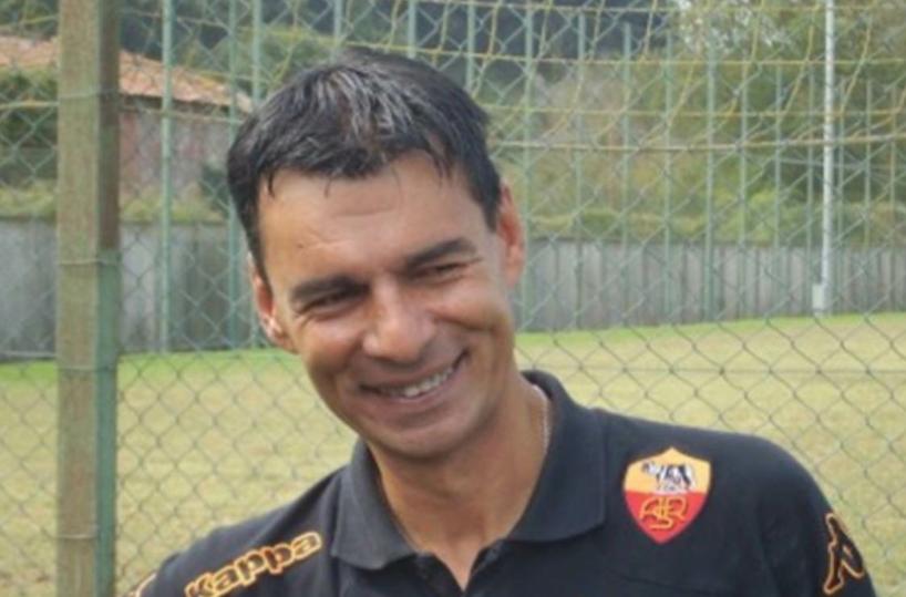 «Il Bari? Attacco da lepri. Ora caccia alla Ternana»: parla Tovalieri