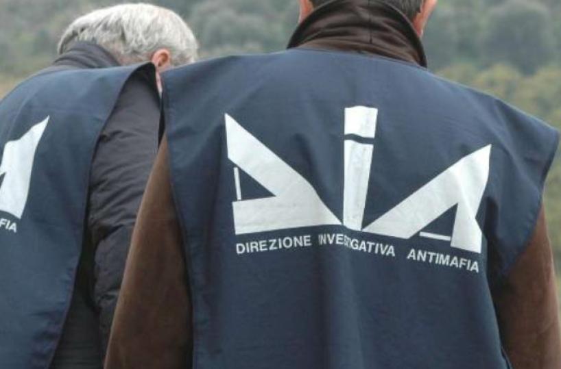 Operazione internazionale «Ura»: arrestato in Belgio un ricercato in inchiesta della Dda di Bari