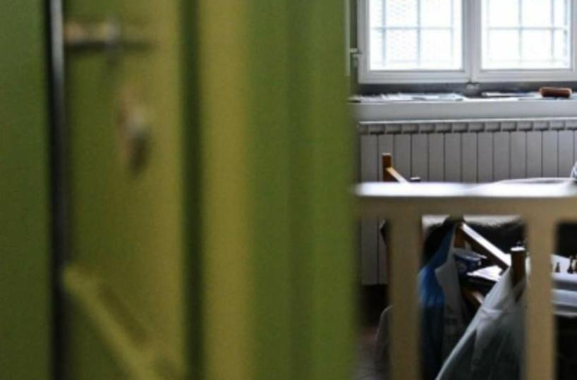 Puglia, 687mila euro da Regione per reinserimento detenuti