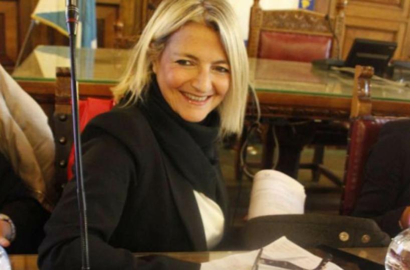 «Puglia, impianti pubblici per il sistema dei rifiuti»: parola all'assessore Maraschio