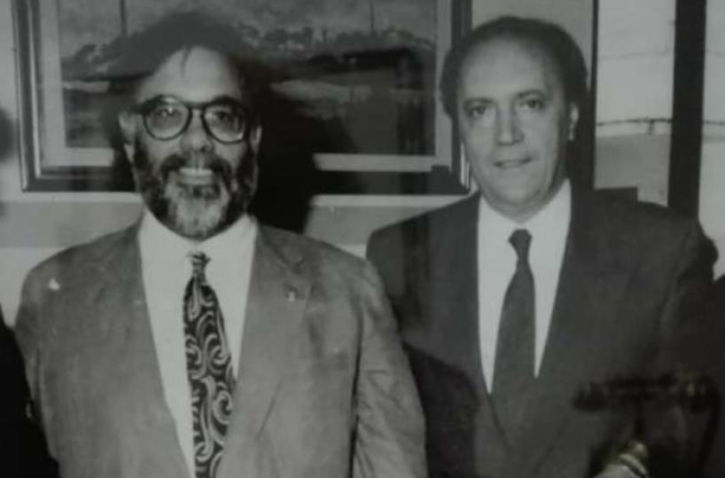 Covid, quinto decesso a Bernalda: è l'ex sindaco Franco Pizzolla