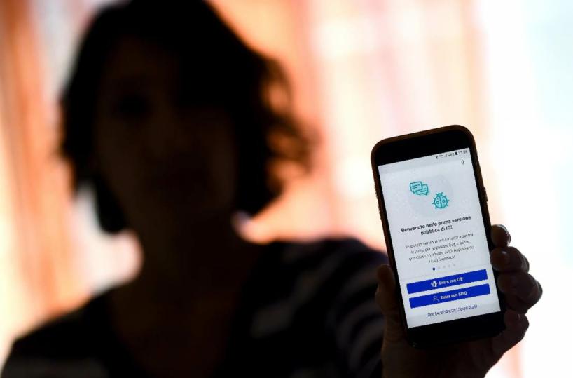 Cashback? Oggetto misterioso: scetticismo fra i commercianti