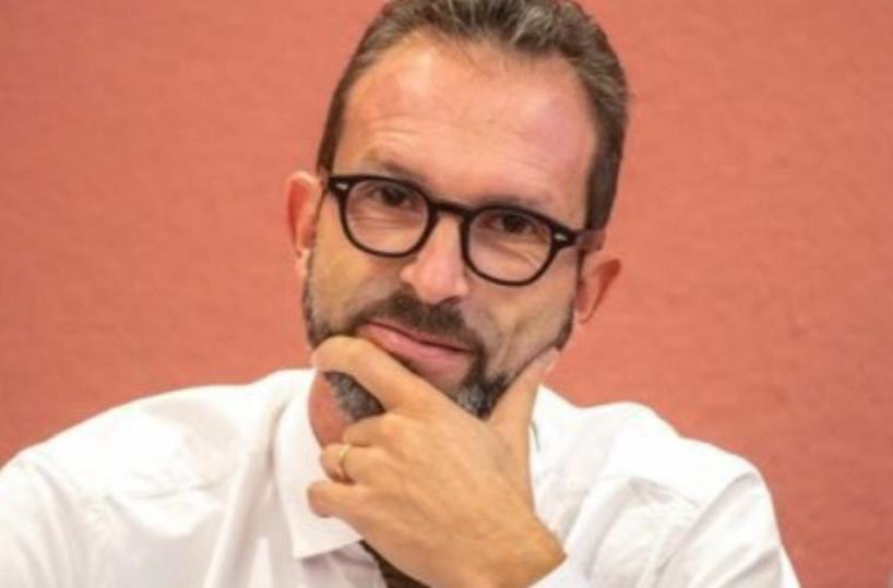 Calcagno il riformista: «Voglio una Aic più attiva»